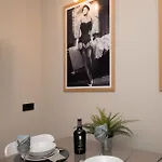 Anabella Iii * Zadar