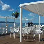 Anabella Iii Zadar