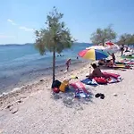 Anabella Iii * Zadar