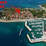 Anabella Iii Lägenhet *