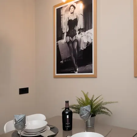 Anabella Iii * Zadar