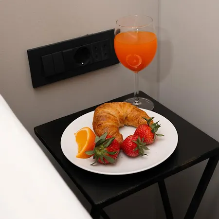 Daire Anabella Iii *