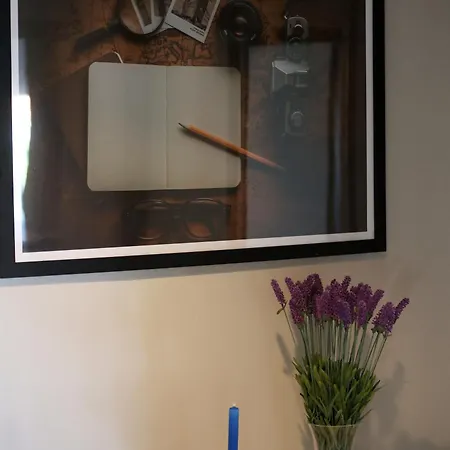 Anabella Iii * Zadar