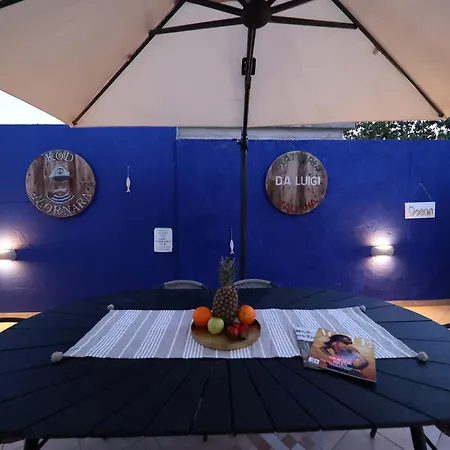 Apartment Anabella Iii *