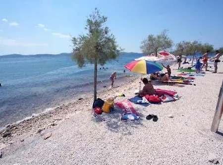 Anabella Iii * Zadar