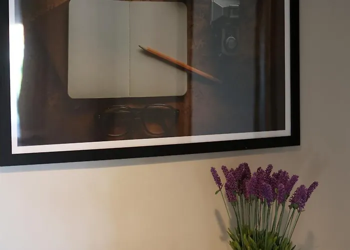 Anabella Iii * 扎达尔