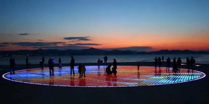 Apartman Anabella Iii